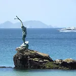 Granxola * Sanxenxo