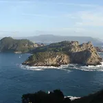 Granxola * Sanxenxo