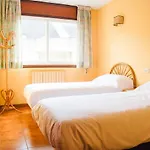 Apartment Granxola Sanxenxo